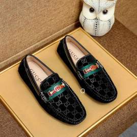 Picture of Gucci Shoes _SKUGuccisz38-45ZX12566231